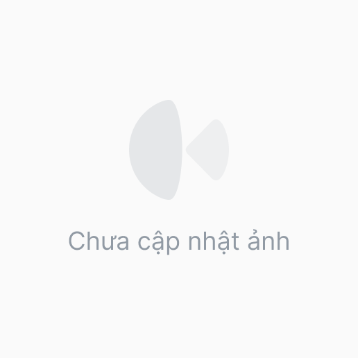 Siêu Phục Hồi (Đầu Bò Bio Fish)